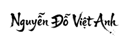 Nguyen Do Viet Anh